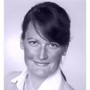 Social Media Profilbild Ann-Kathrin Herbst Kiel