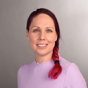 Claudia Dänzer