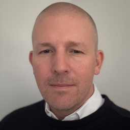 Tim Höing