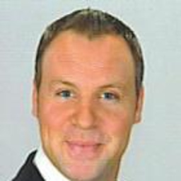 Jürgen Rapp