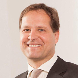 Christoph Erber