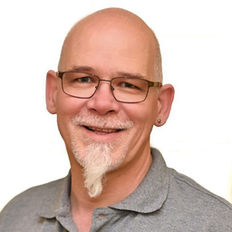 Andreas Farr