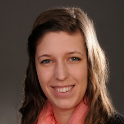 Dr. Mona Linde