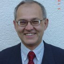 Gerhard Häupler