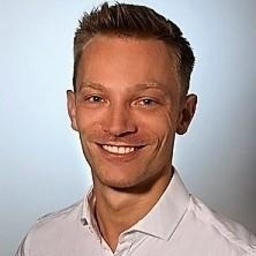 Tobias Freese
