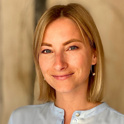 Mona Graf