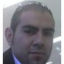 Luis Castañeda