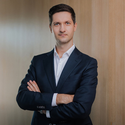 Oleg Schantorenko
