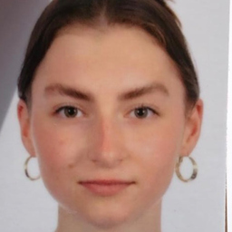 Mia Elisa Auer