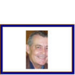 Richard Bown