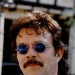 Rudolf Engel