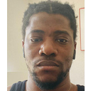 Daniel Oladokun