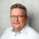 Wolfgang Verestek