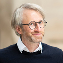 Stefan Weigand