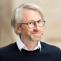 Stefan Weigand