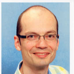 Dr. Andreas Mietze
