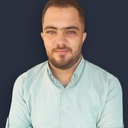 MOHAMMAD KAWASH