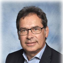 Hubert Koller