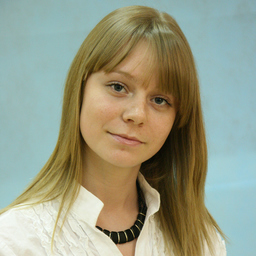 Polina Repina