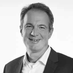 Wolfgang Klaus