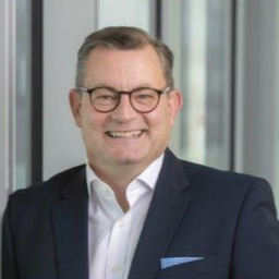 Dr. Adrian Seeger