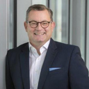 Dr. Adrian Seeger