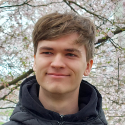 Kirill Shcherbakov
