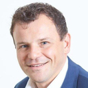 Walter Maier