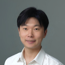 Kangjie Zhao