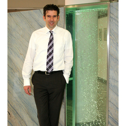 Ralf Kleinschrodt