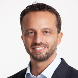 Dario Marotta