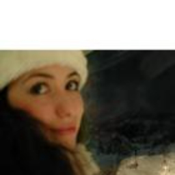 Neşem Şener Doğan