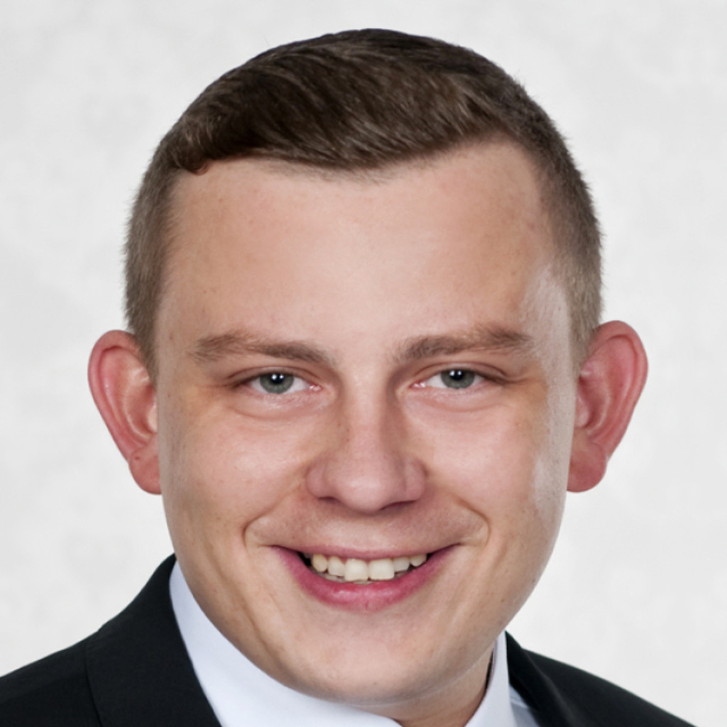 Frederik Peters in der Personensuche von Das Telefonbuch