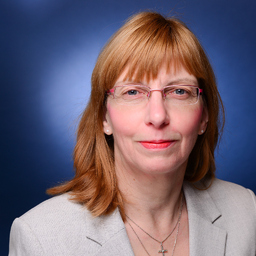 Cornelia Böhme