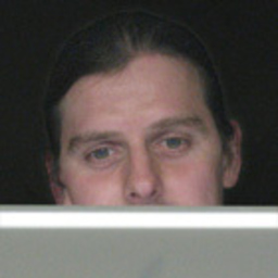 Thorsten Tomczyck