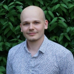 Stephan Stegmann