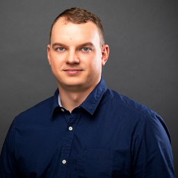 Christian Reinke