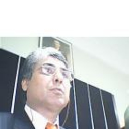 HimmeT DEMİRCİ