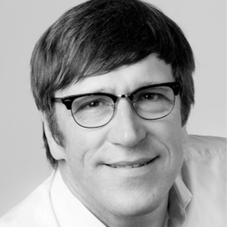 Dr. Carsten Otto
