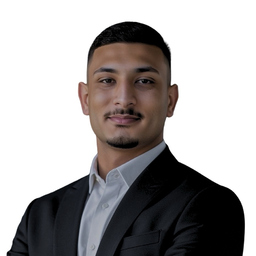 Adeeb Abdul Kader