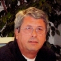 Günter Schwarzer