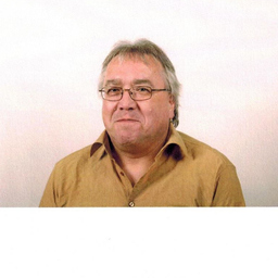 Joachim Pilster
