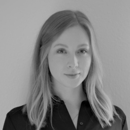 Lea Dischinger
