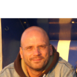 Olaf Borkmann