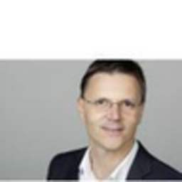 Christoph Salvenmoser