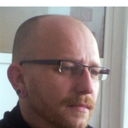Rainer Barta