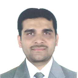 Sohil Ravjani