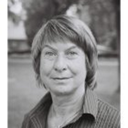 Renate Neddermeyer