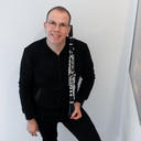 Heiko Maßmann MBA