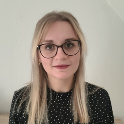 Julie Le Baron